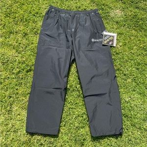 Volcom Gore-Tex Mens pants